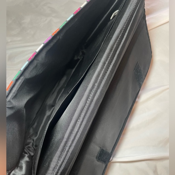 Dickies - Computer Bag - Picture 4 of 4